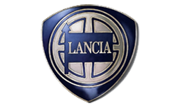  - lancia